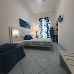 Domus Liberty 4*