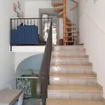 Domus Liberty 4*