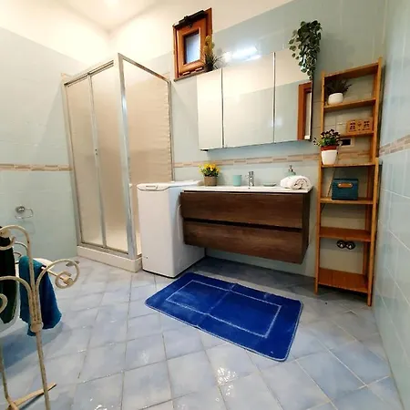 Domus Liberty