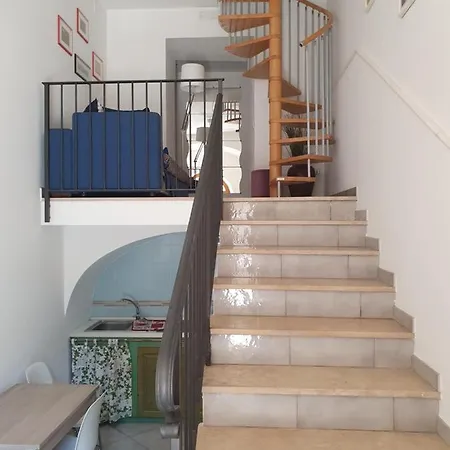 Domus Liberty 4*