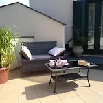 Domus Liberty 4*