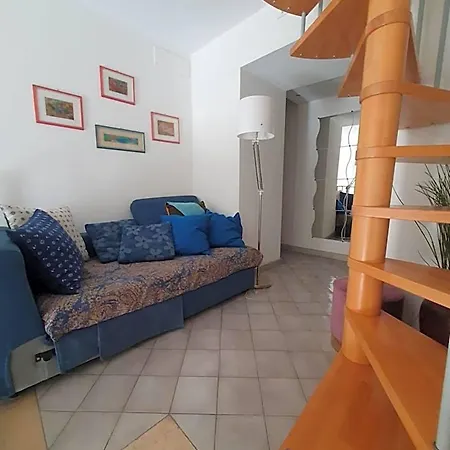 Domus Liberty 4*