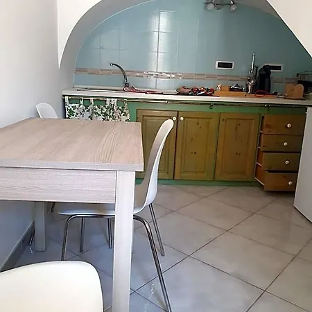 Domus Liberty 4*